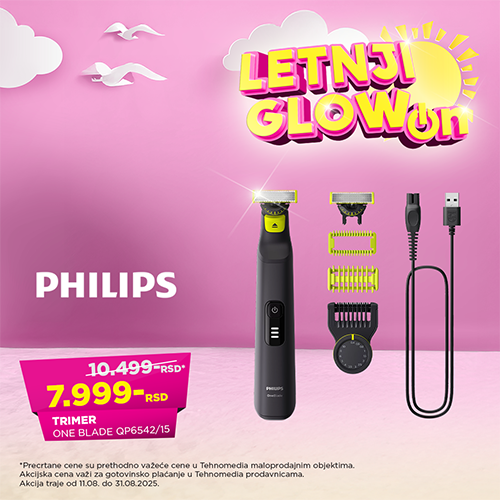Philips