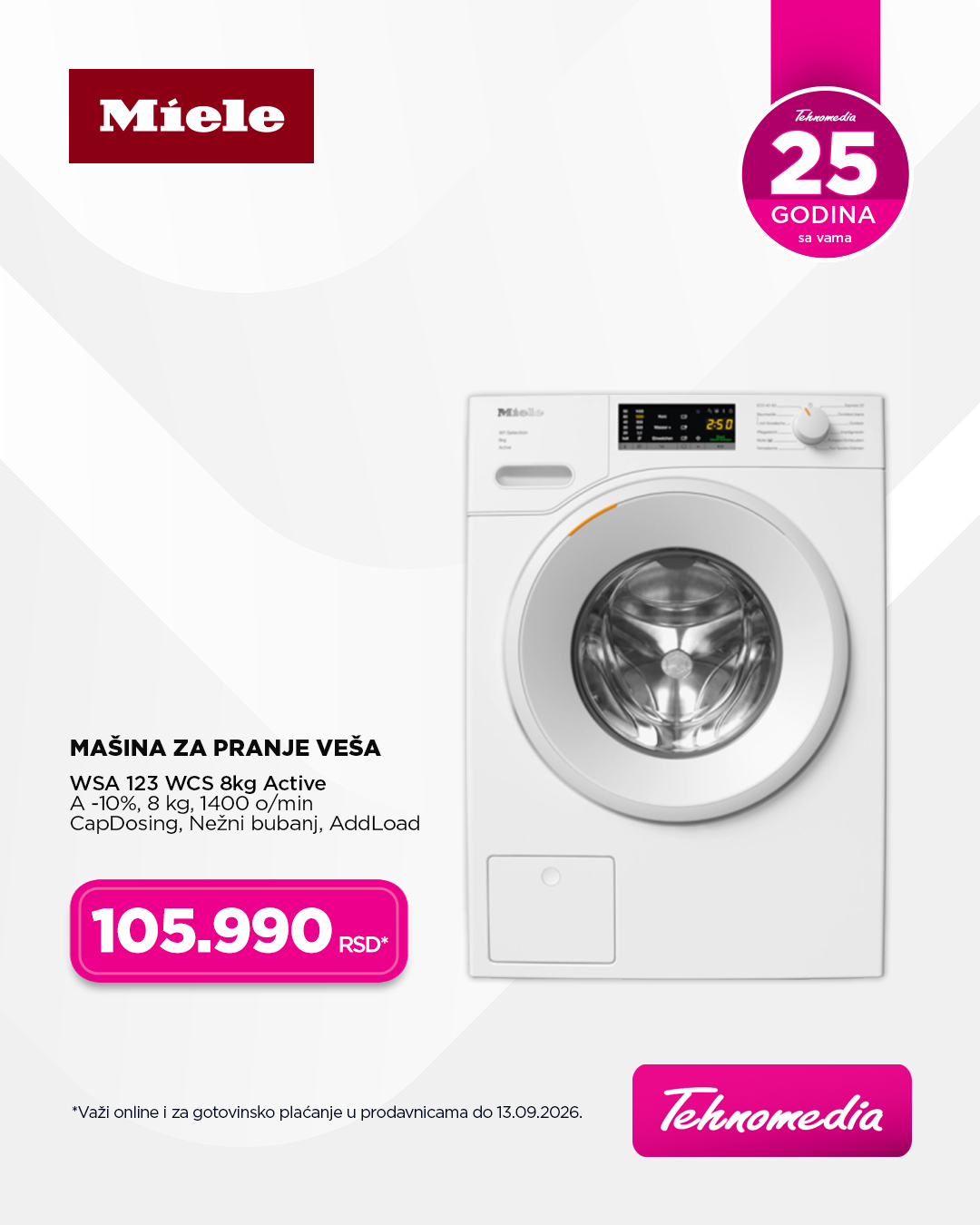 Miele