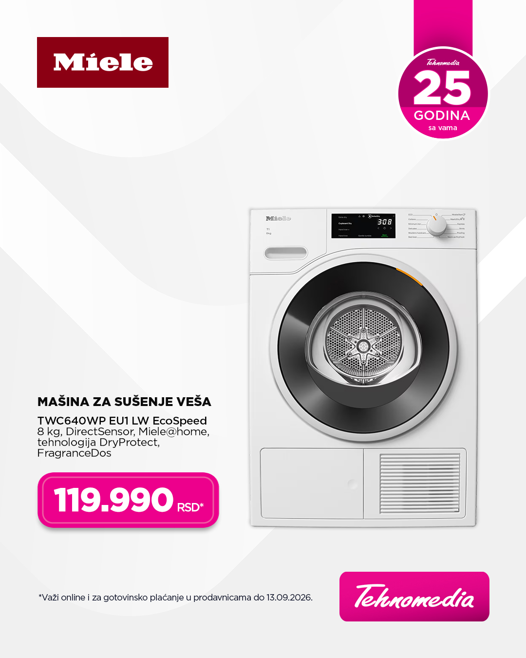 Miele