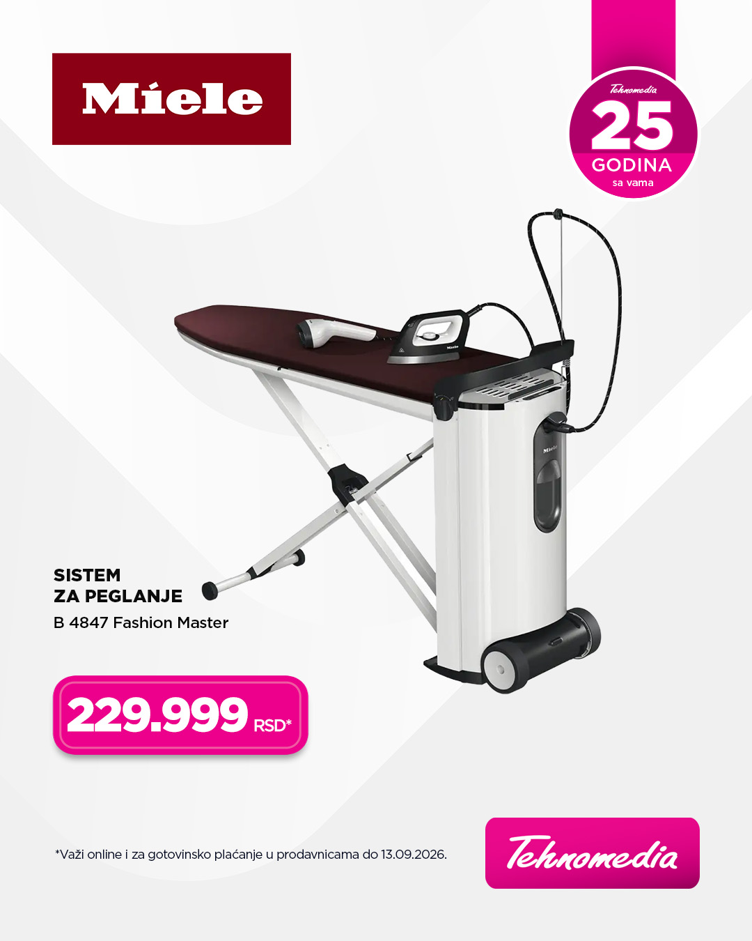 Miele