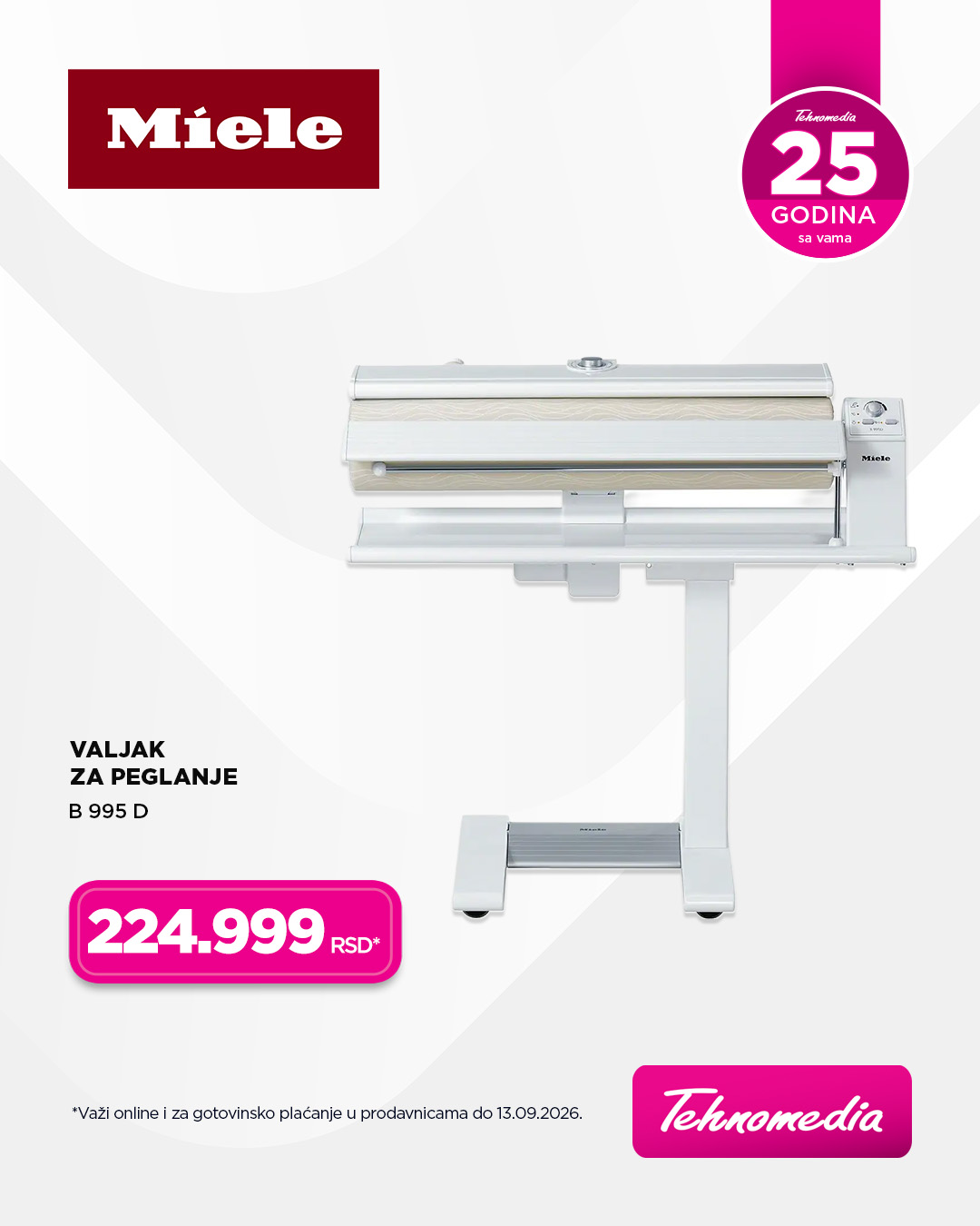 Miele