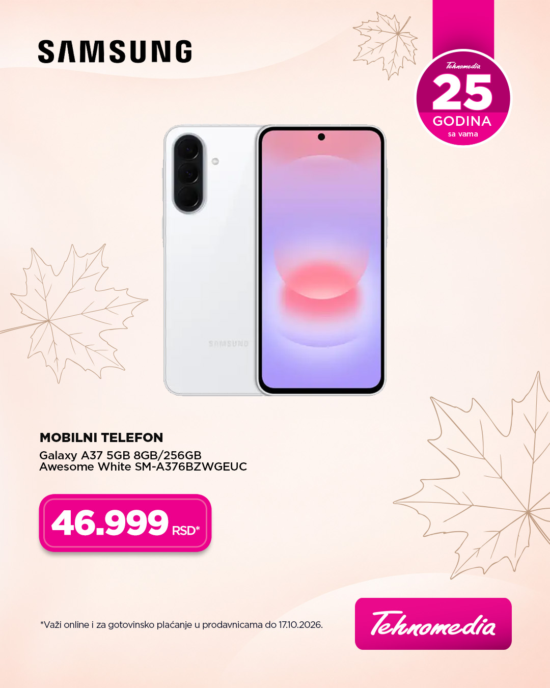Slika 1