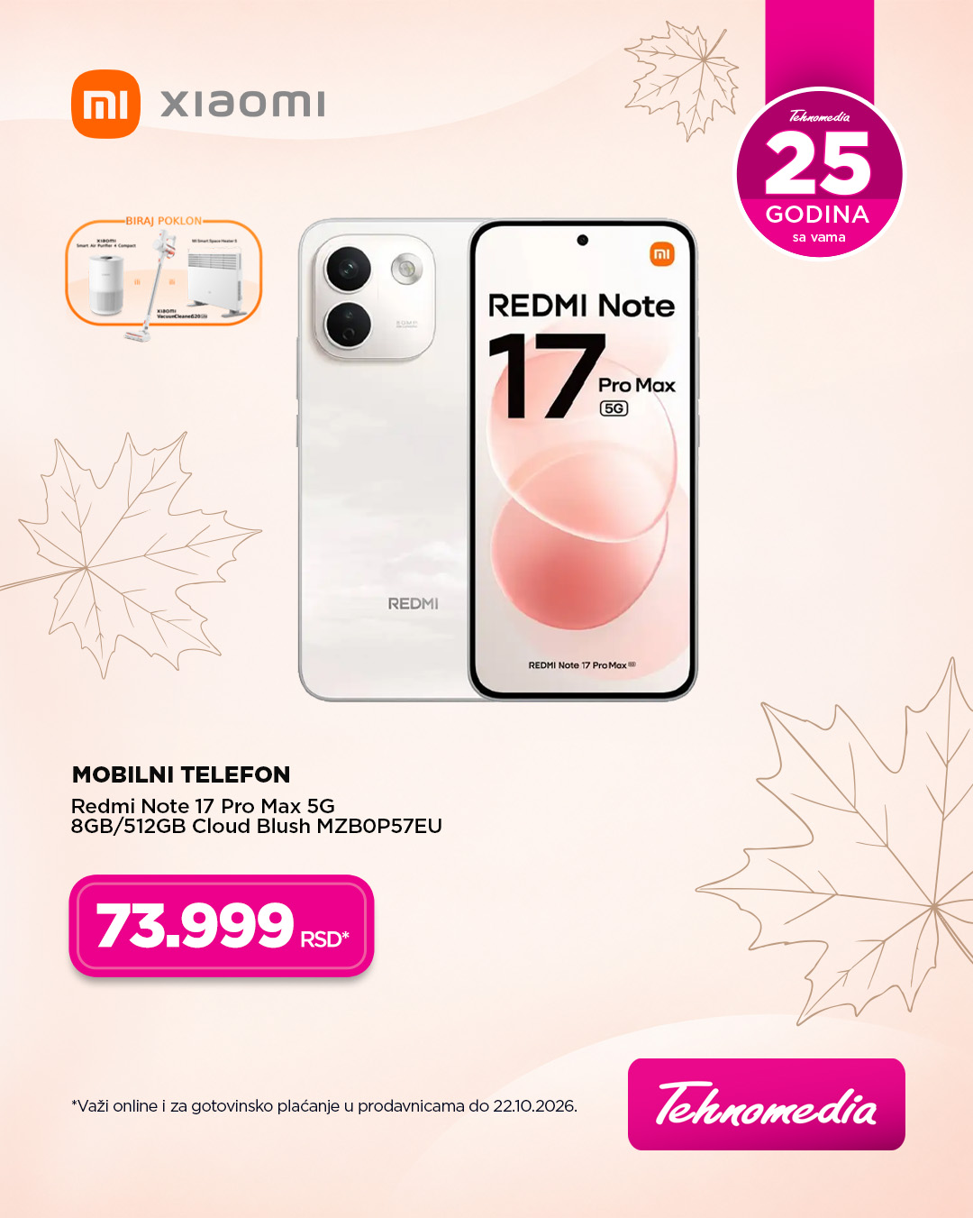 Slika 4