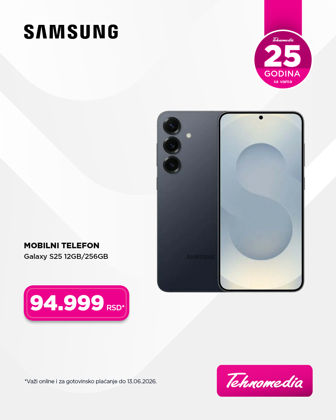 Slika 3
