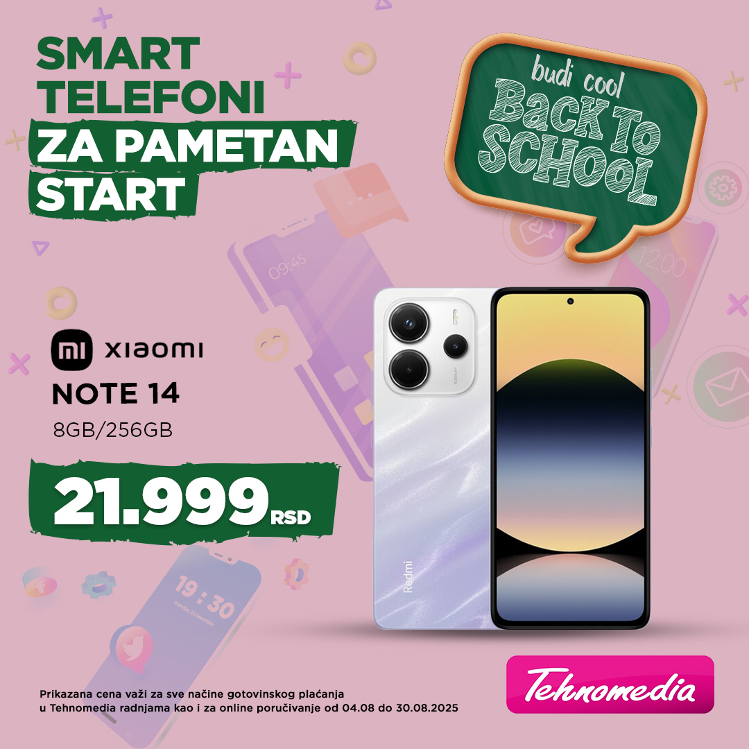 Slika 4