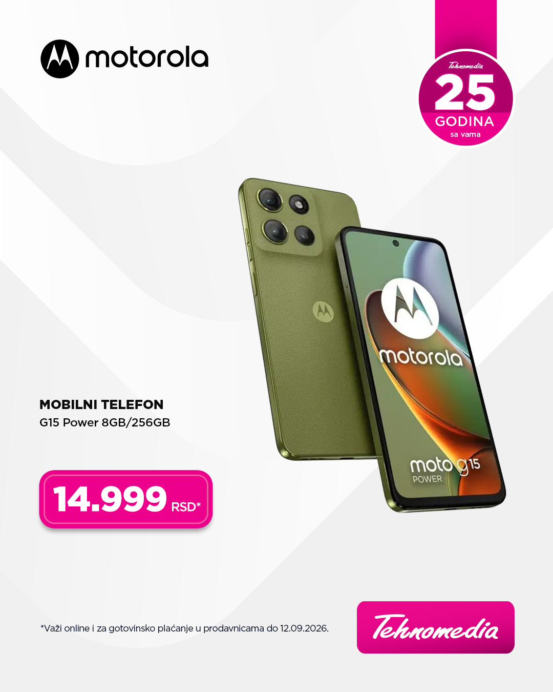 Slika 3