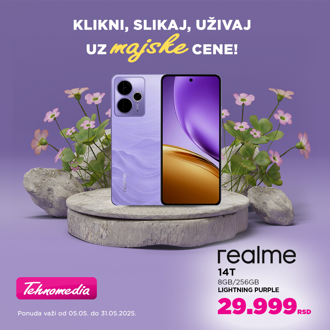 Slika 2