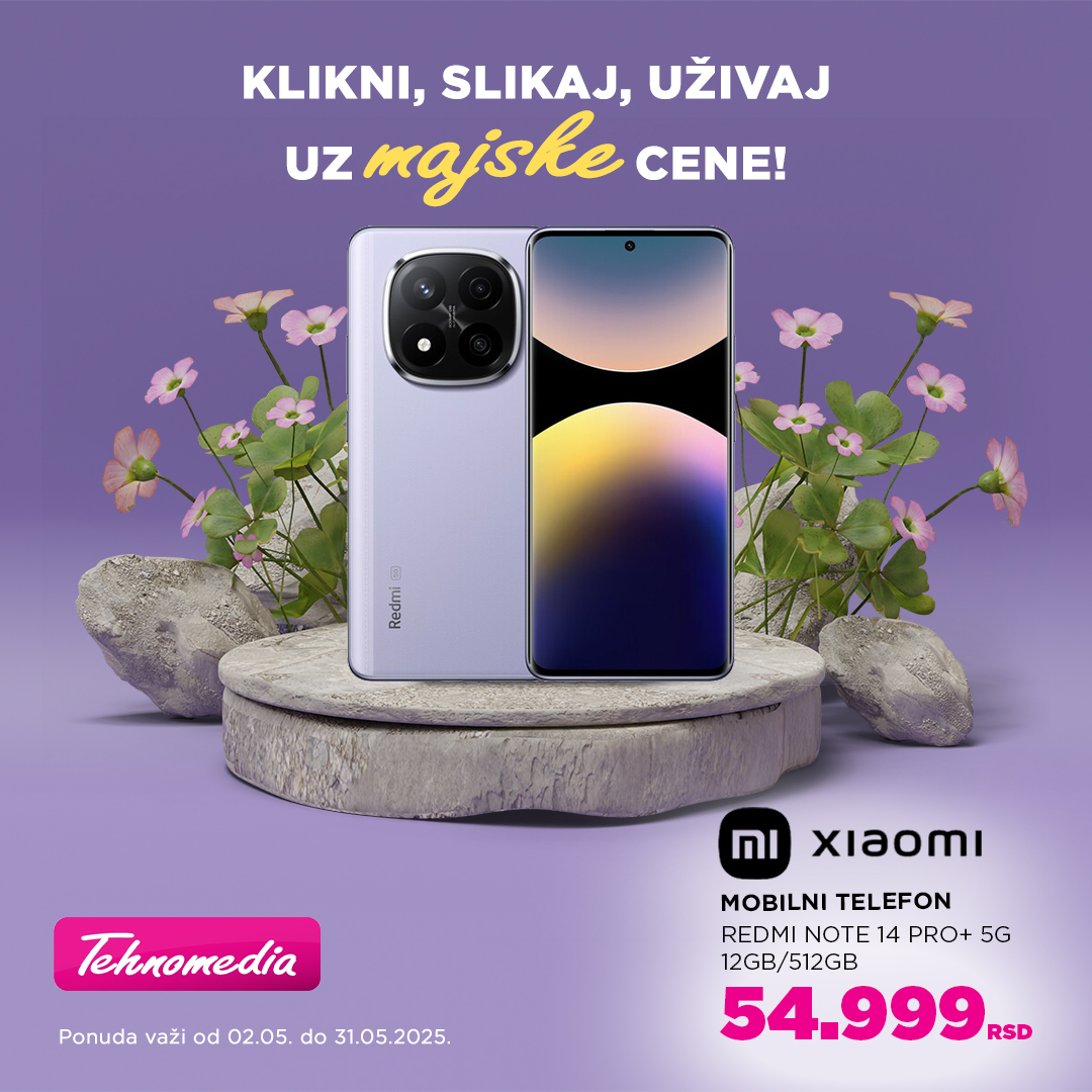 Slika 1