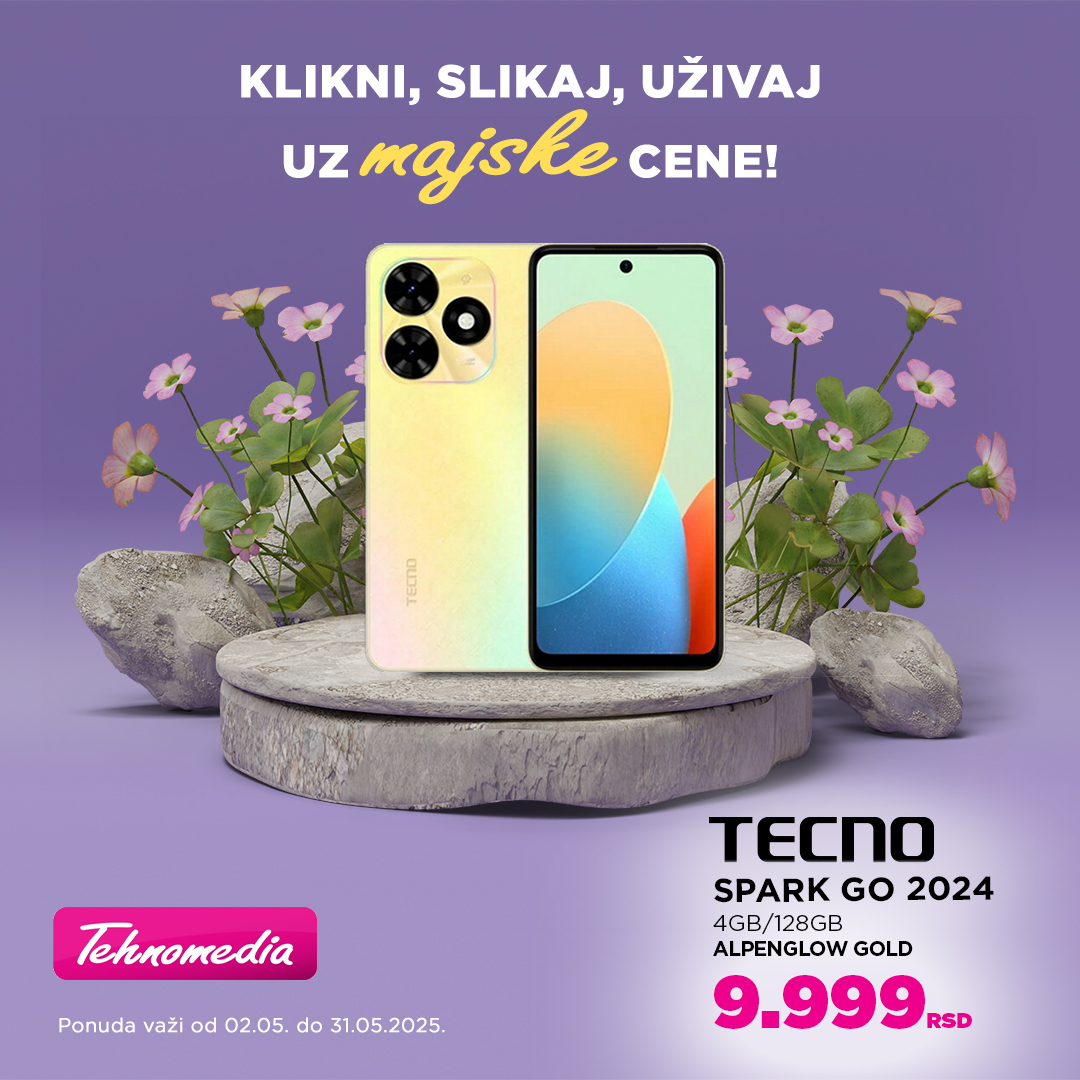 Slika 5