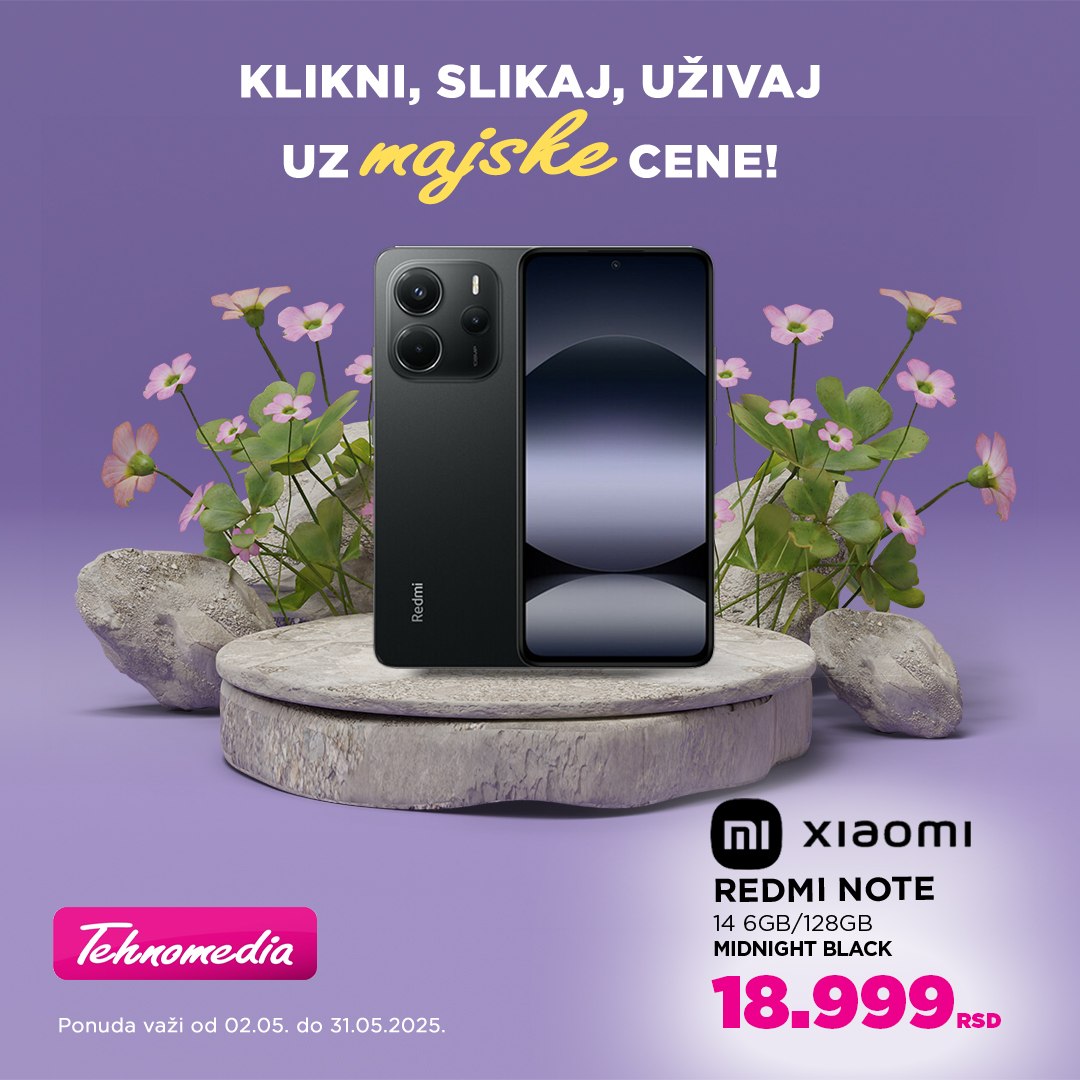 Slika 1