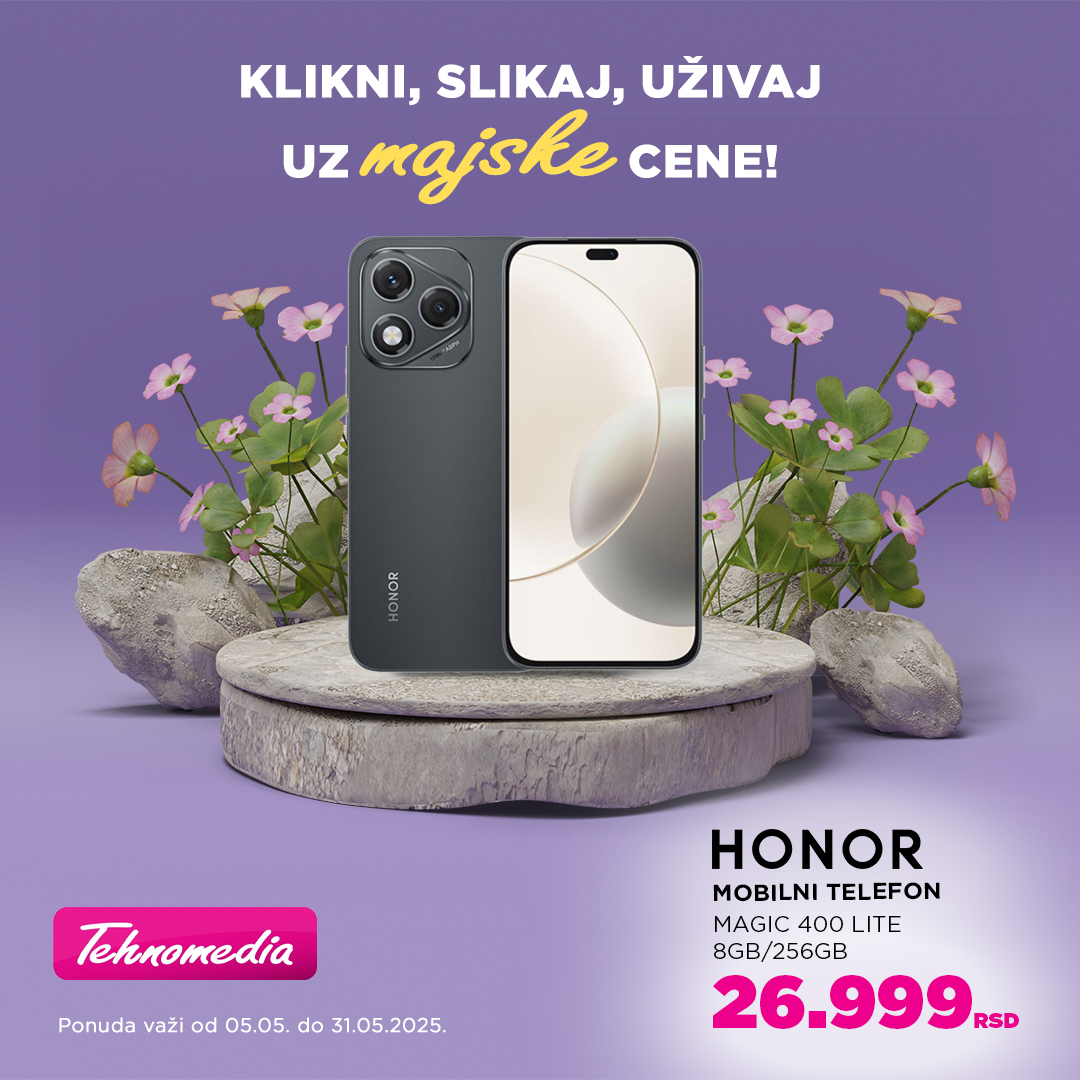 Slika 5