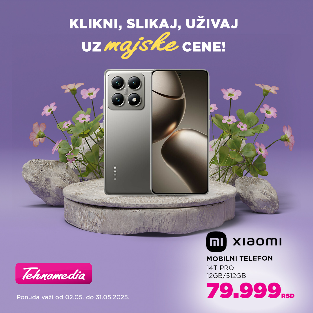 Slika 1