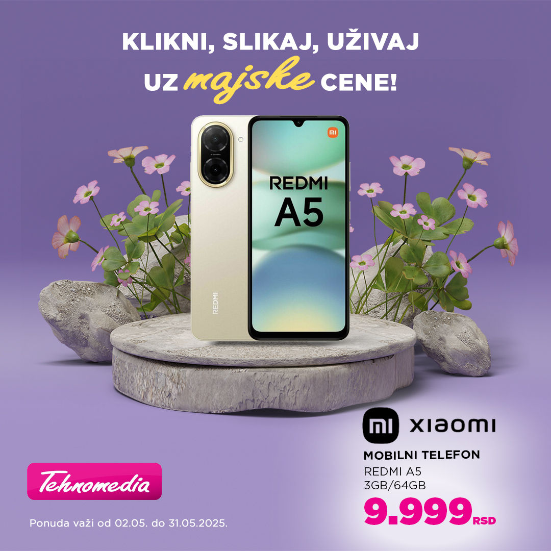 Slika 2