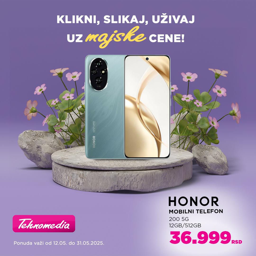 Slika 5