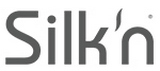 Silk'n