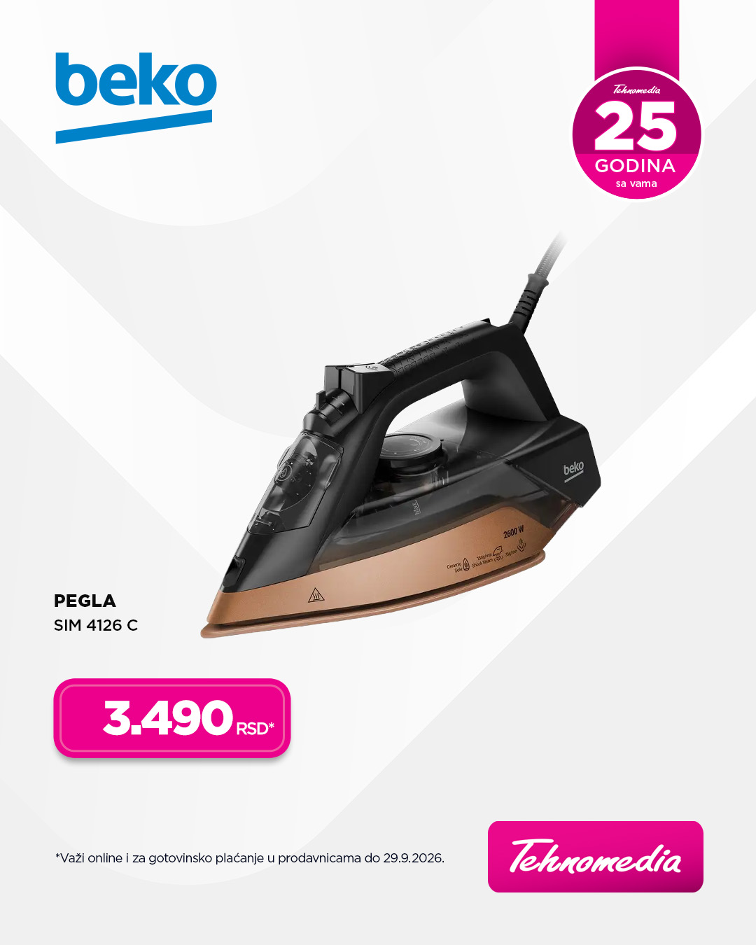 Beko