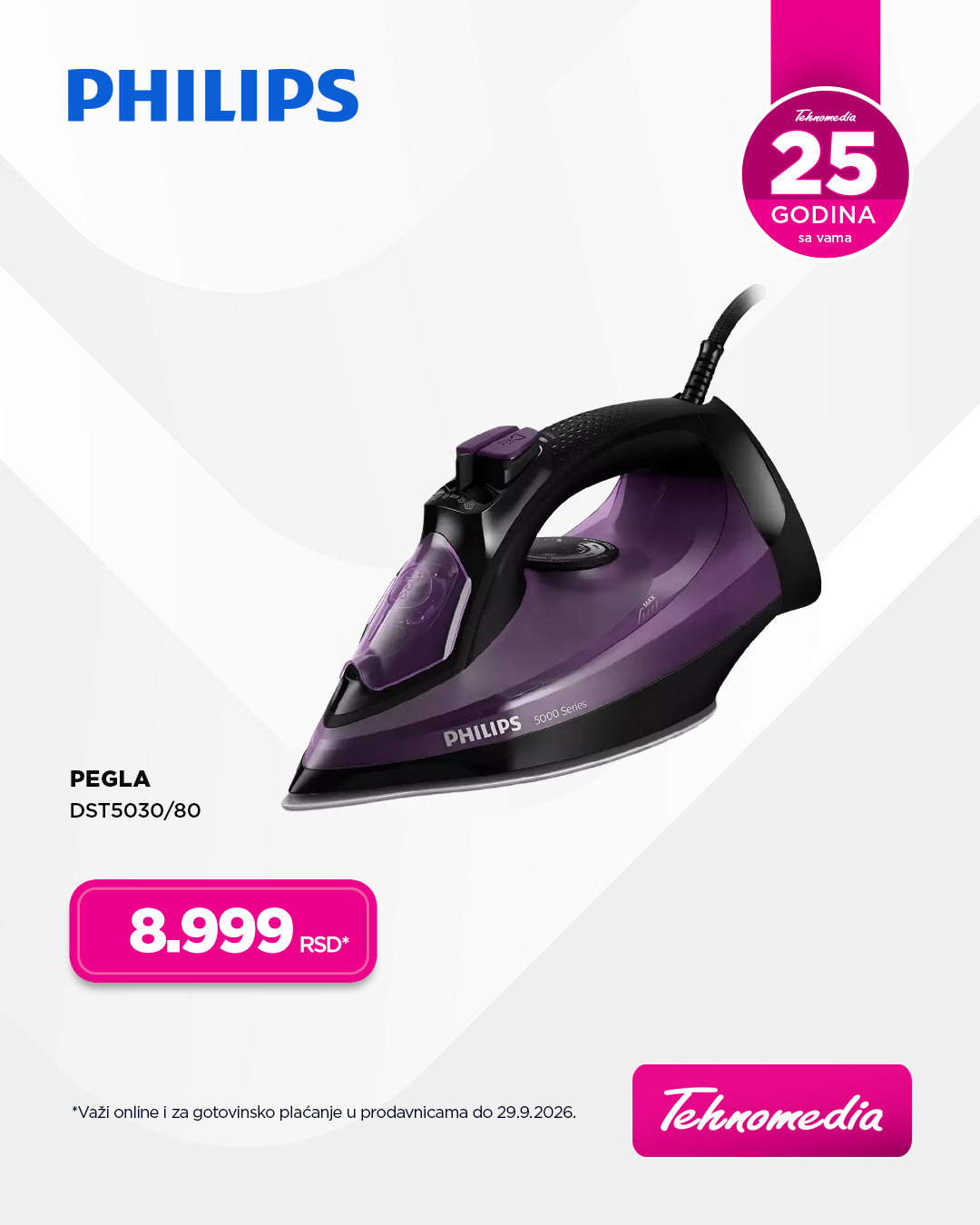 Philips