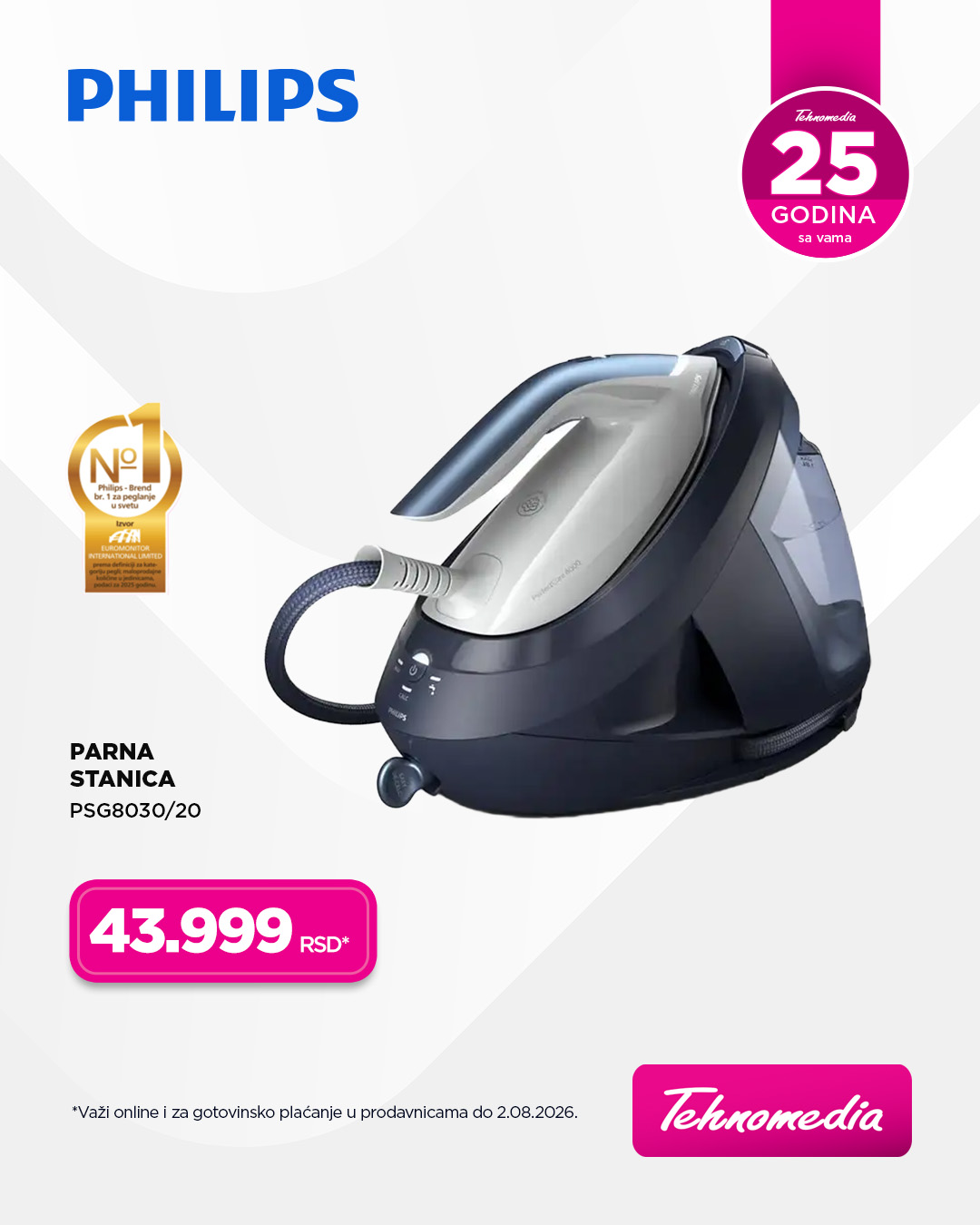 Slika 1