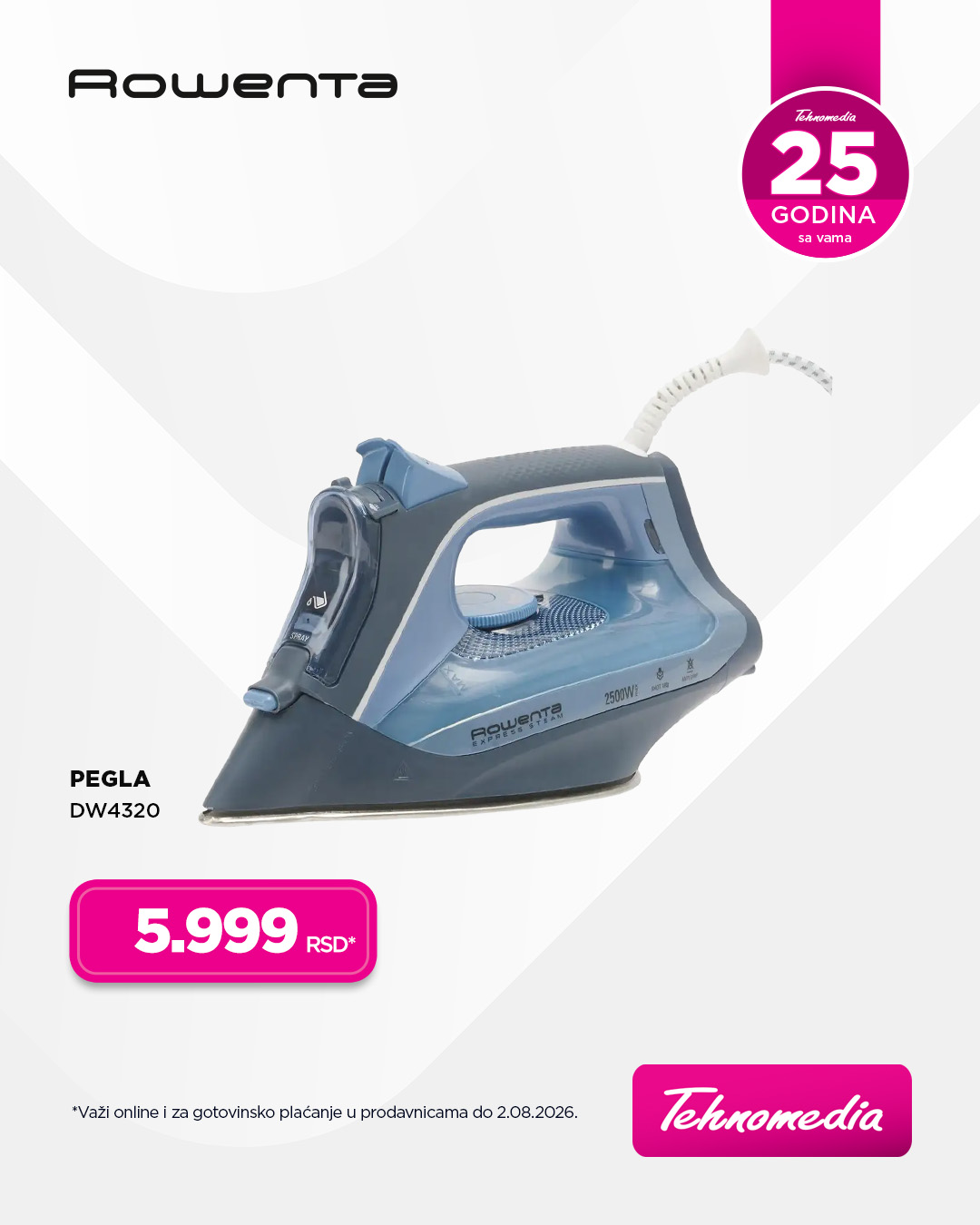 Slika 2