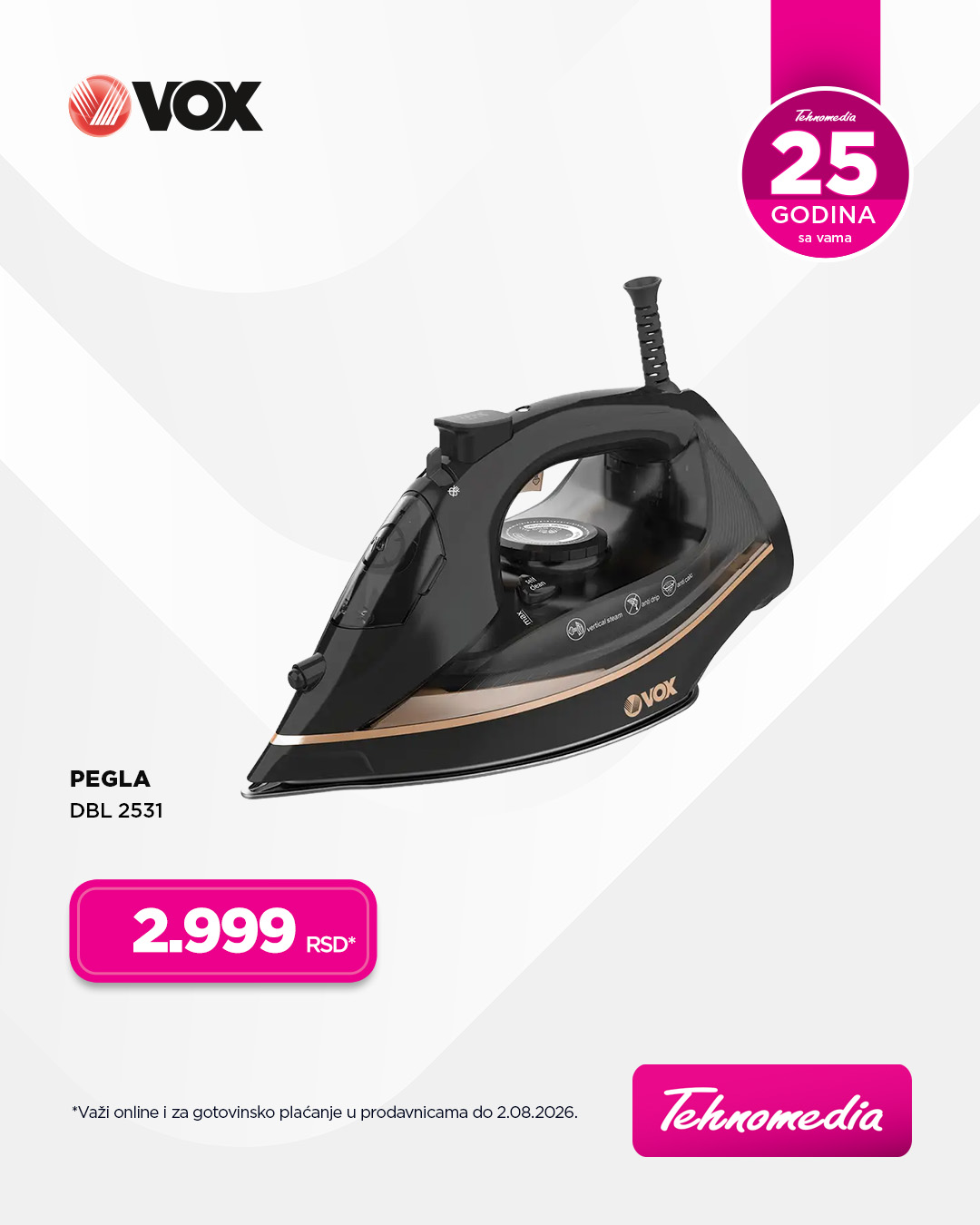 Slika 4