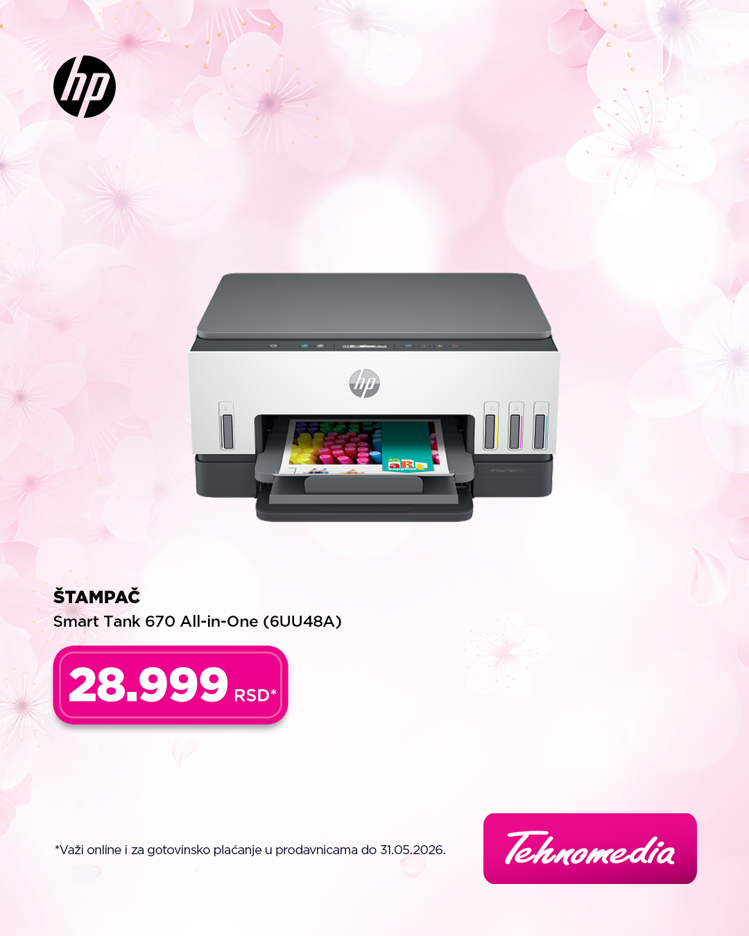 Slika 5