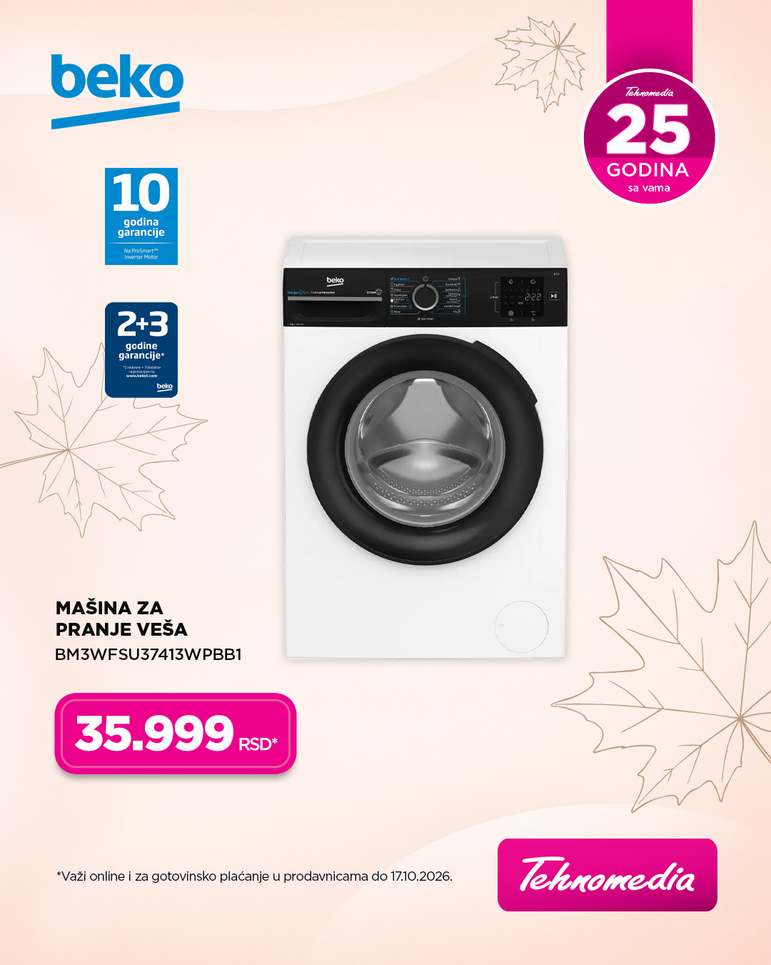 BEKO
