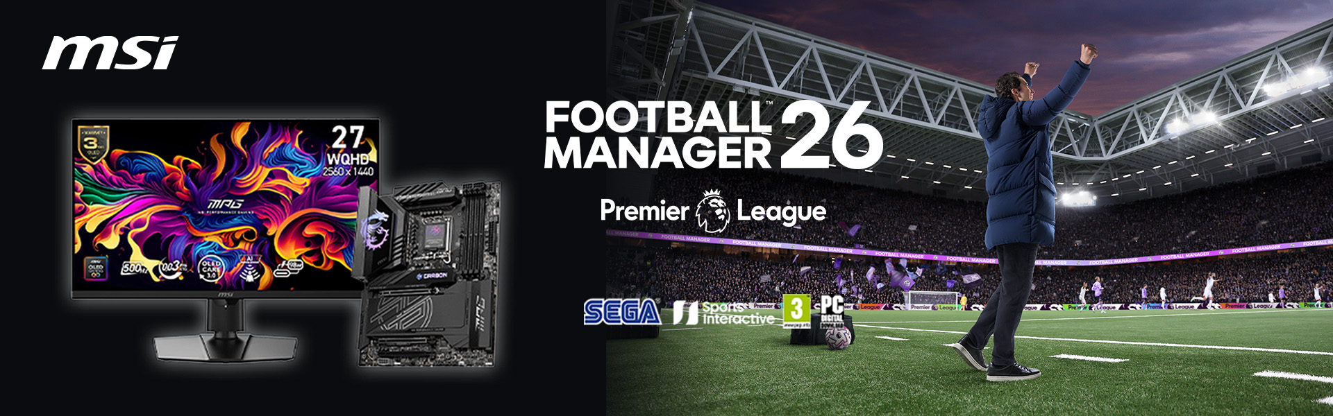 Footballmanager26