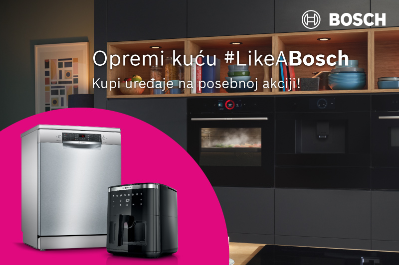 Bosch