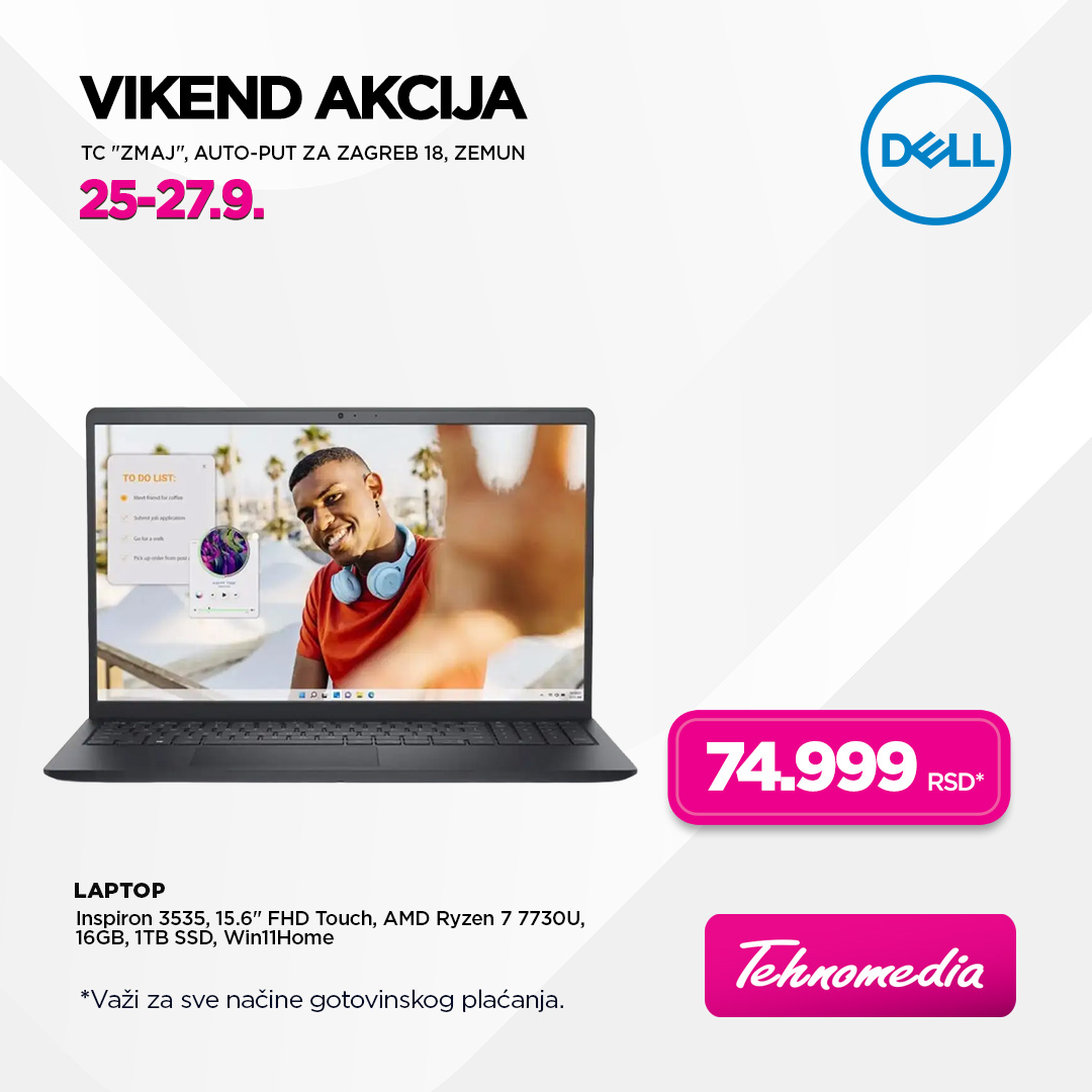 Slika 3