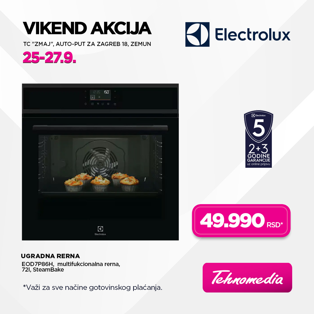 Slika 4