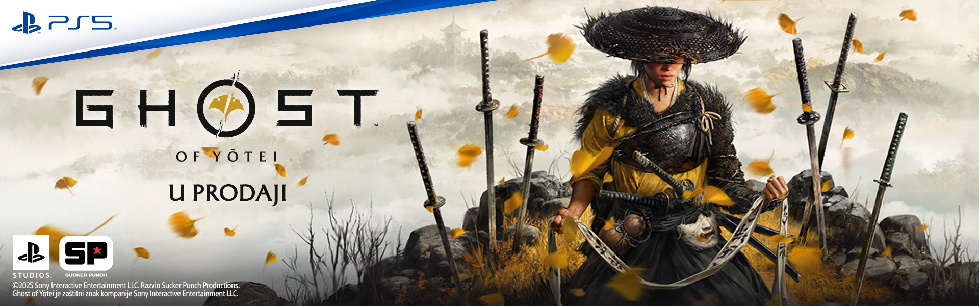 Philips espresso aparati