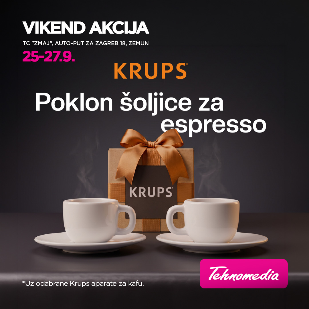 Slika 8