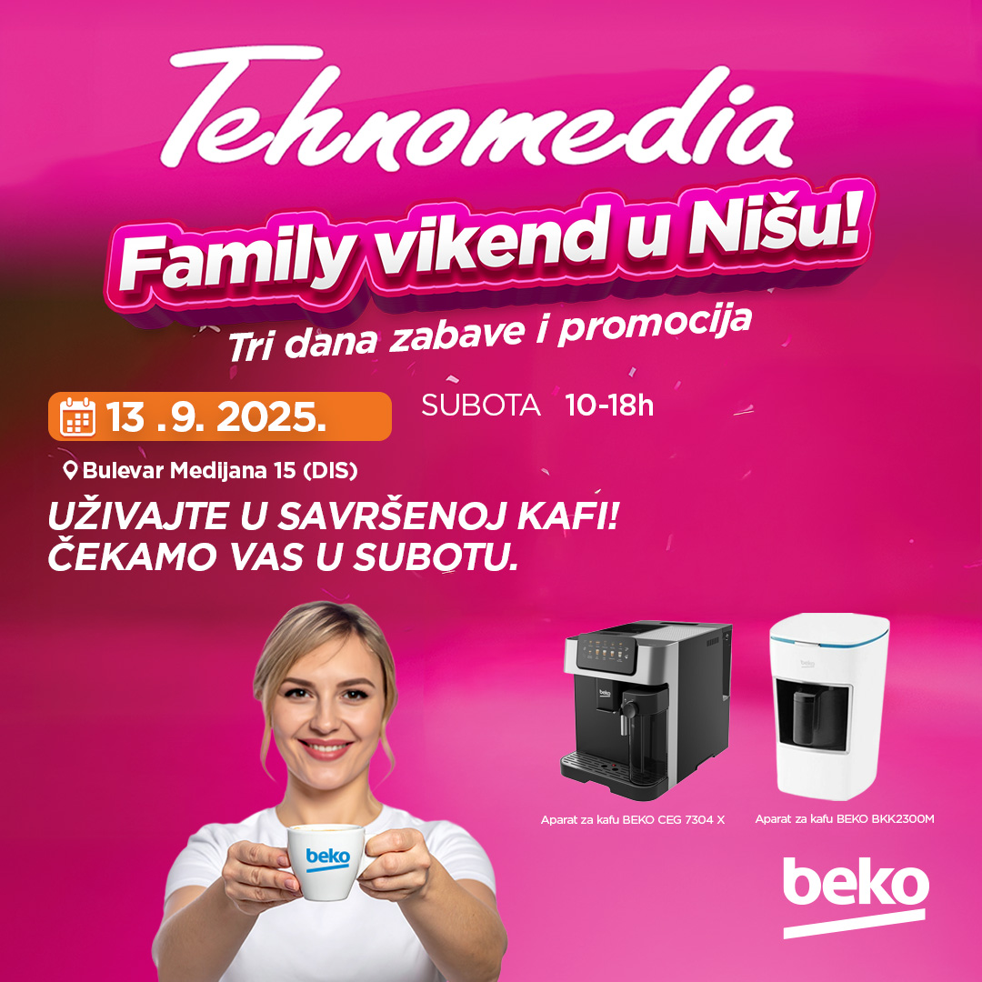 Beko