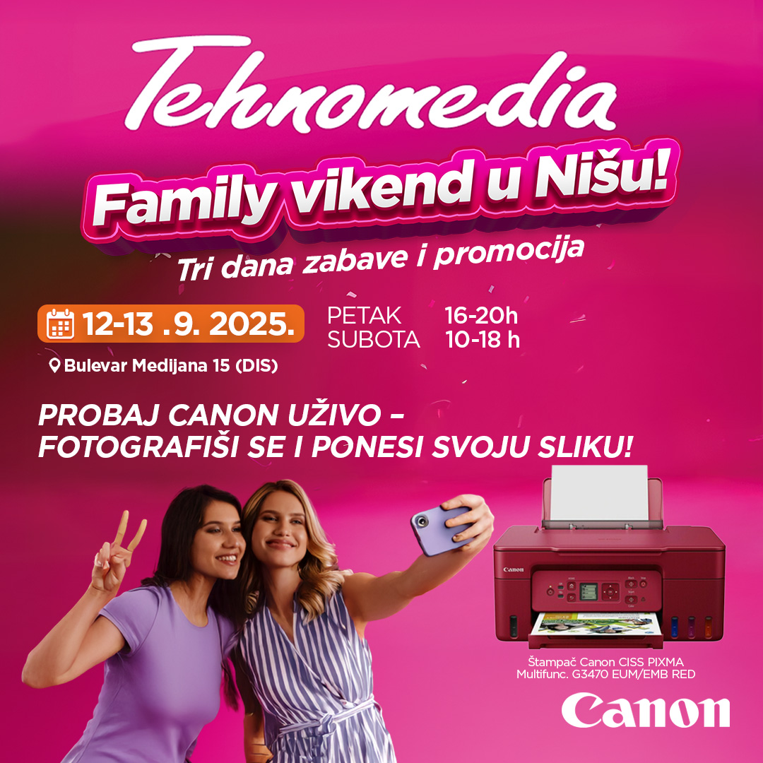 Canon