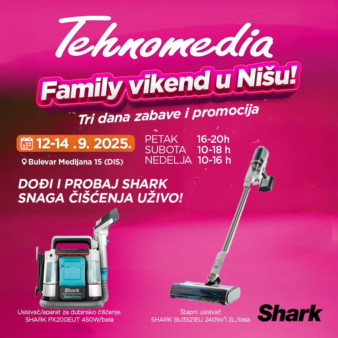 Shark
