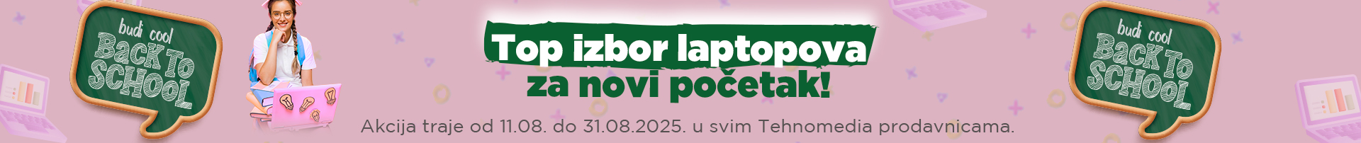 Laptopovi