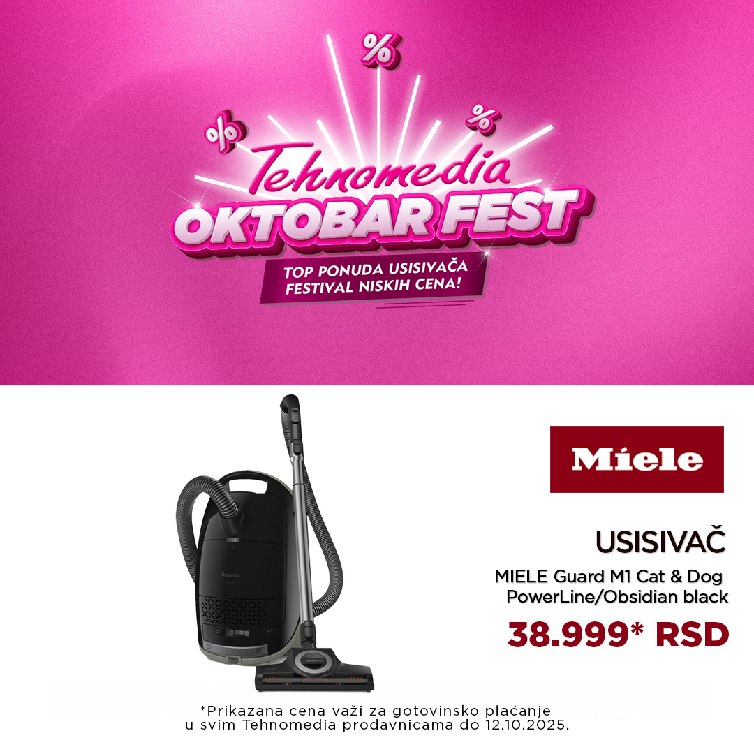 Miele