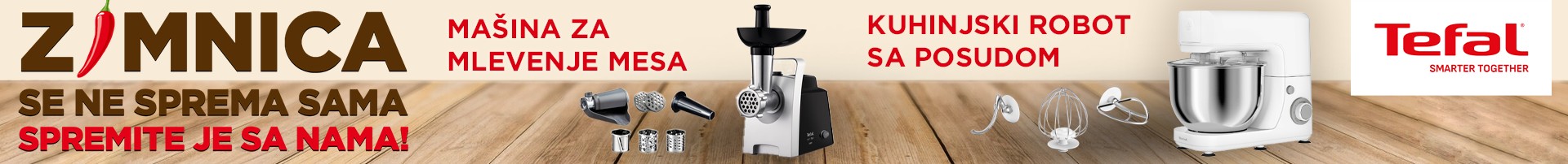Tefal