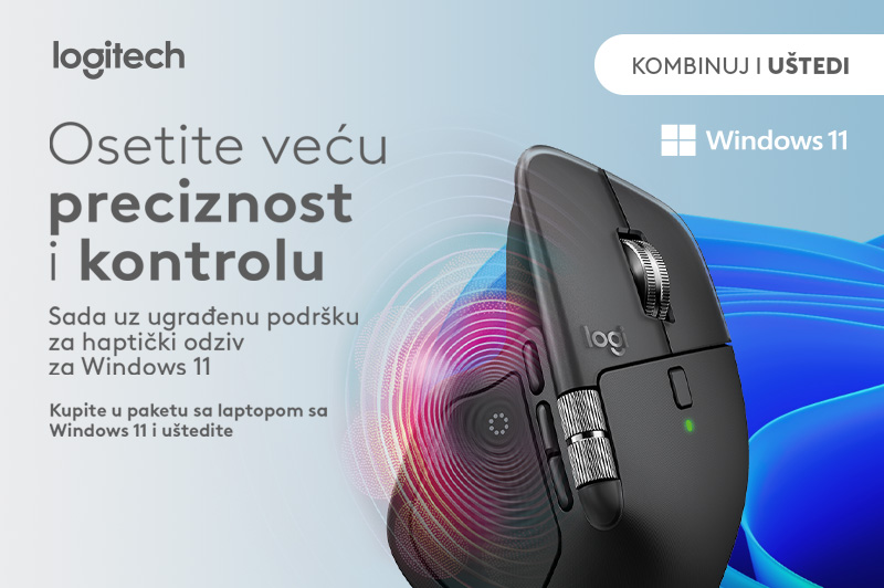 Logitech