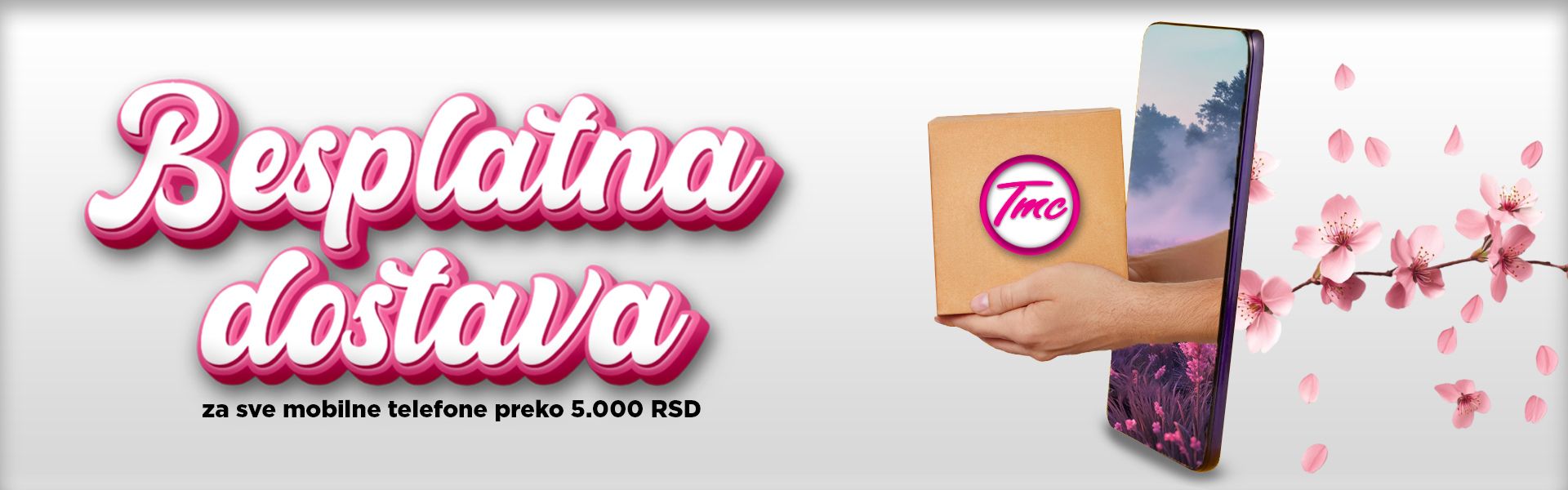 Baner 5