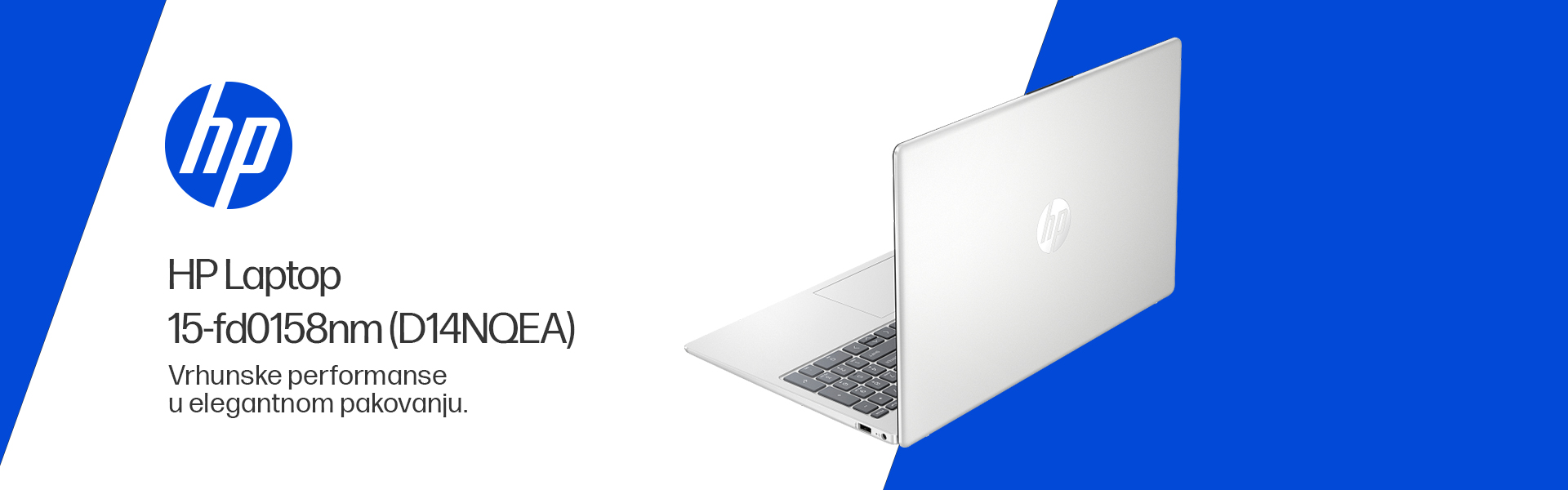 HP 15-fd0158nm laptop