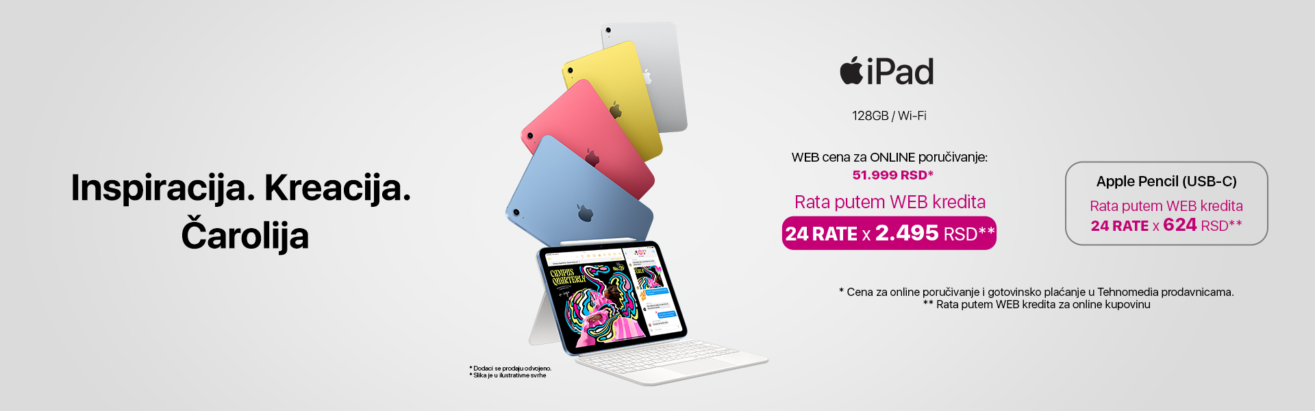 iPad A16
