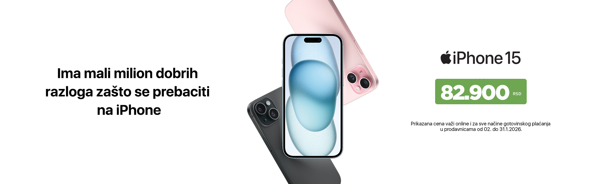 Mašine za pranje i sušenje veša