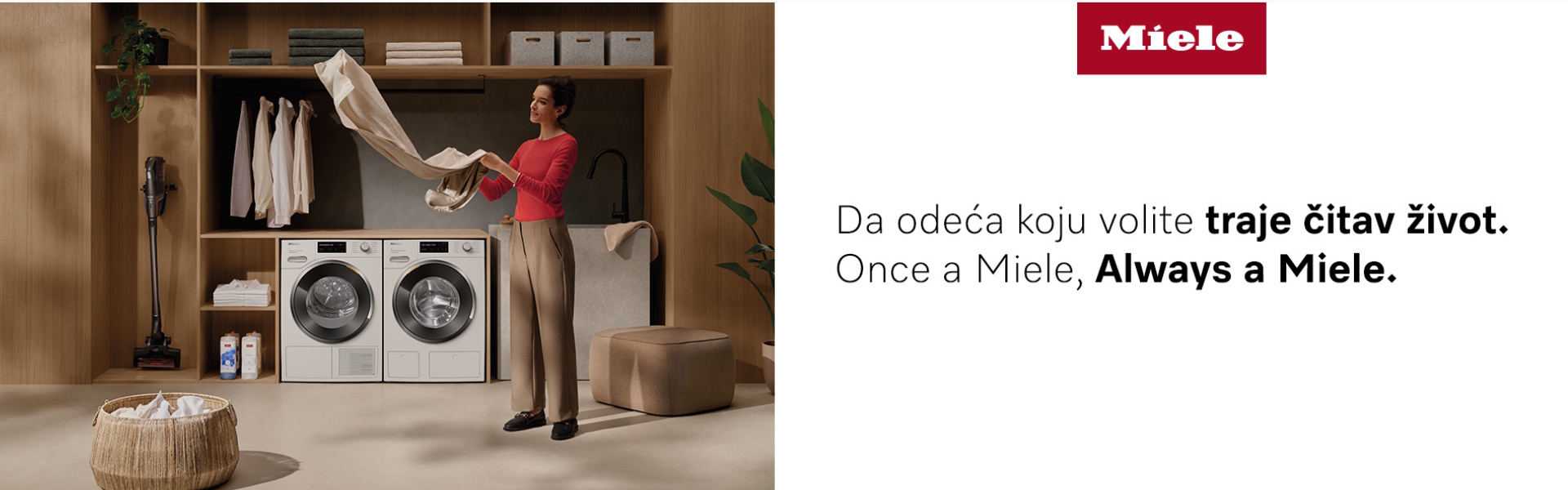 Miele