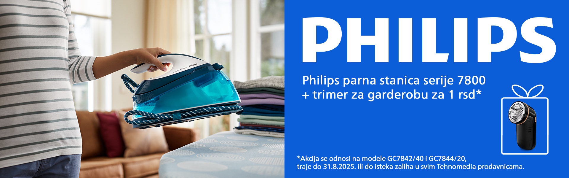 Philips