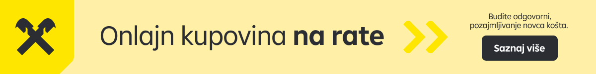 Web krediti