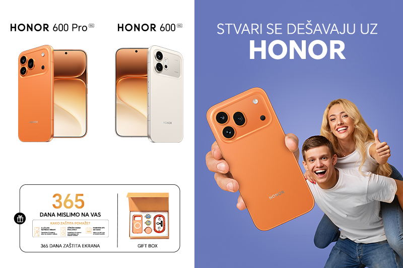 HONOR