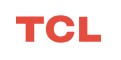 Tcl