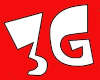 3G
