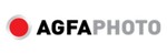 AgfaPhoto